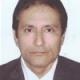 Juan Wilfredo Urbina Vargas