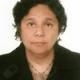 Elena Eduviges Guerzoni Chambergo