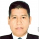 Claudio Laura Tapia