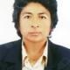 Olga Maria Ormeño Perez
