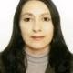 Cecilia Whittembury Arteaga