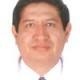 Oscar Freddy Luna Rivera