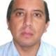 Miguel Anjel Chavez Rossell
