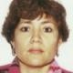 Edda Nair Oviedo Sarmiento