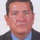 Victor Raul Nima Sanchez
