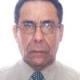 Edgar Humberto Tejada Zevallos