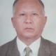 Rodolfo Leon Carpio