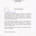 Acercar imagen: certificate 8