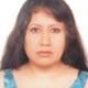 Patricia Liduvina Guarniz Roncal