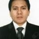 Juan Carlos Celis Salinas