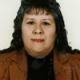 Maria Antonieta Mayorga Quintanilla