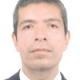 Elfren Oswaldo Juan Morales Villanueva