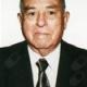Juan Marino Herrera Arias