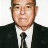 Juan Marino Herrera Arias, Cirujano general Lima