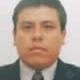 Edwin Vladimir Del Pozo Copaja