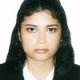Maria Candelaria Quiroz Alarcon