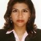 Patricia Paola Montesinos Espinoza