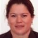 Maritza Milagritos Rodriguez Sifuentes