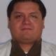 Victor Eduardo Lovera Pineda