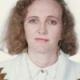 Gabrielle Marie Hardy Dupont