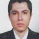 Luis Selis Fernández