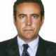 Javier Eduardo Paino Scarpati