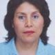 Margarita Martinez Marmanillo