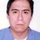 Eddy Espinoza Alvarez