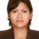 Raquel Nicolaza Tauma Acosta