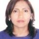 Miriam Leny Osorio Martinez