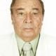 Walter Cruzalegui Anaya