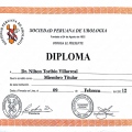 Acercar imagen: certificate 1