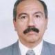Ruben Julio Cordova Porras