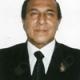 Carlos Augusto Santillan Bardales