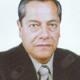 Julio Enrique Huaman Berrios