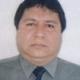 Freddy Oswaldo Chavez Vasquez