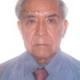 Carlos Manuel Ponce Cornejo