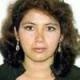 Evelyn Jossy Regalado Gutierrez