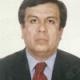 Juan Gualberto Rodriguez Prkut