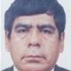 Fredy Zea O'Phelan Campos