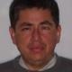 Luis Fernando Venegas Tresierra