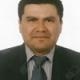 Oscar Ernesto Martinez Jimenez