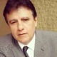 Guido Paredes Llerena