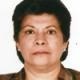 Maria Luisa Herrera Liendo