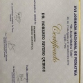 Acercar imagen: certificate 17