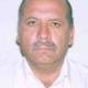 Manuel Edwin Medina Vasquez