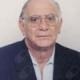 Ernesto Salamanca Regalado