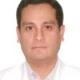 Miguel Angel Salazar Legua