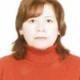 Rosa Maria Torres Hernandez