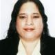 Janet Michell Castillo Uscamayta